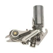 BWD Automotive Contact Set and Condenser Kit