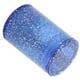 thumbnail image 5 of Maracas, Agitador De Anillo De Para Dedos Castañuelas De Dedo De Maracas Con Bolas De Acero De Partículas Grandes Para Ukelele Guitarra Mandolina Banjo Accesorios De Ritmo, 5 of 7