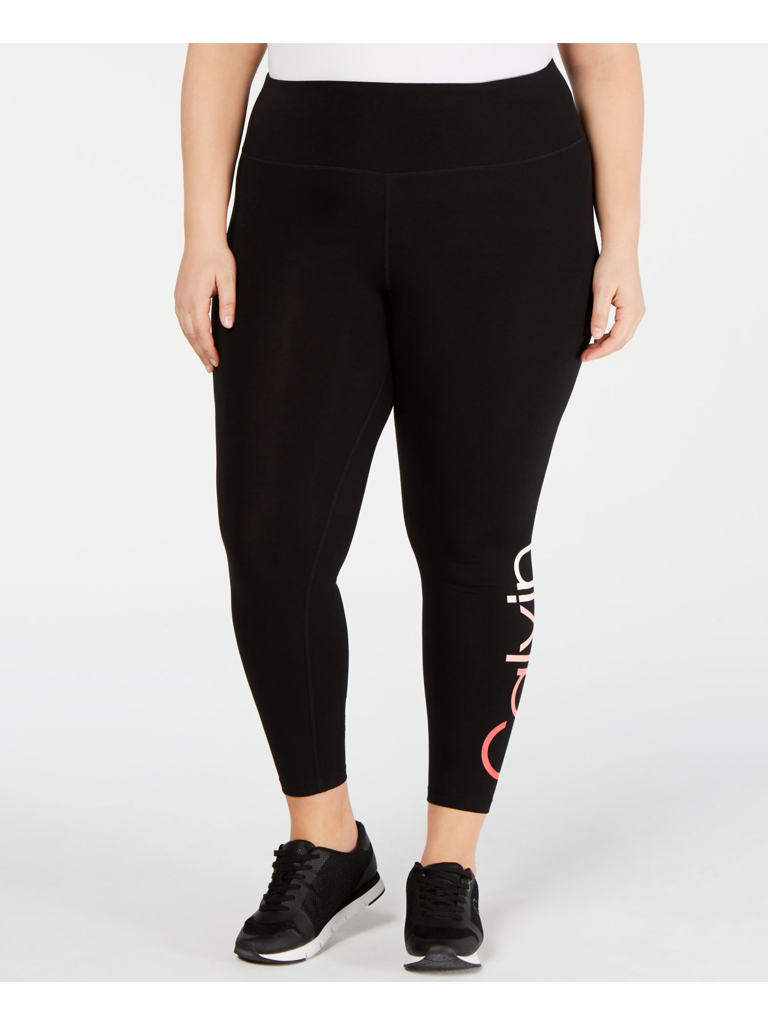 calvin klein women active wear