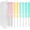 C, variant on 8 Pieces Cookie Scribe Tool Sugar Stir Needle Scriber Needle Cookie Decorating Tools with Clear Box, DIY Baking Pin Whisk Stainless Steel Needle Biscuit Icing Pin
