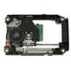 thumbnail image 2 of Slim Reparaciones & Mechanism KEM-496AAA, 2 of 6