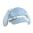 thumbnail image 4 of con orejas de cachorro, accesorio fotográfico de invierno, accesorio para disfraz, cálida de Lolita, 4 of 8