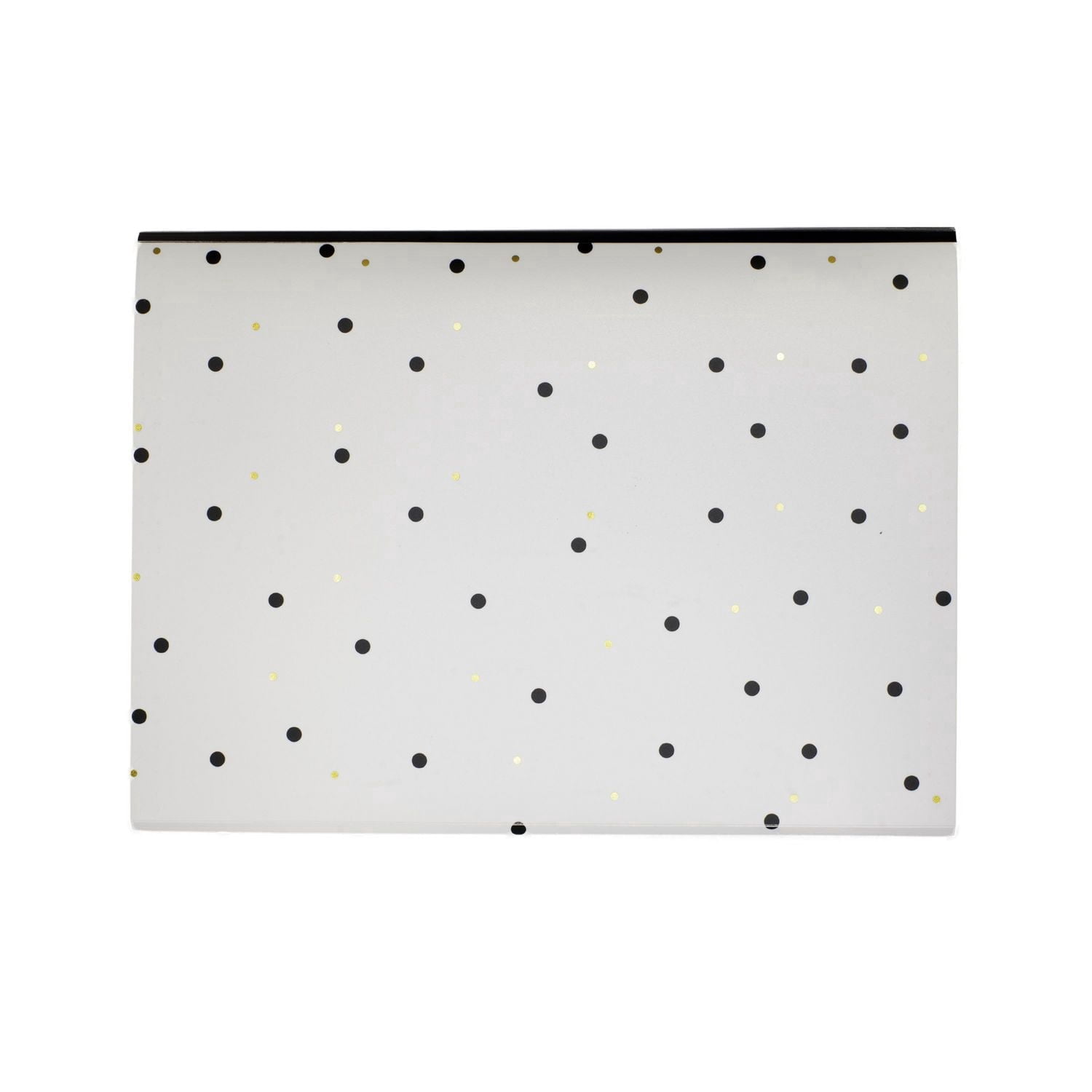 Hilroy® 7 pocket Style Expanding File