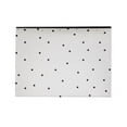 thumbnail image 3 of Hilroy® 7 pocket Style Expanding File, 3 of 4