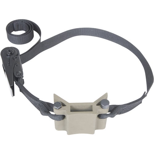 Millennium Treestand CamLock Ratchet Strap Receiver