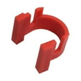 thumbnail image 3 of Lefu Heater Hose Disconnect Tool FIT for Ford Focus 2002-2016 Escape Kuga Red, 3 of 8