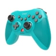 thumbnail image 3 of IPEGA Switch Wireless Bluetooth Controller Parent-Child Bundle - Six-Axis Motion & Turbo Auto-Fire, Compatible with PS3/PC/Android, Family Gaming Twin Pack, 3 of 7