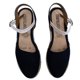 thumbnail image 4 of Sandalias Viany 599 para Mujer, 4 of 4