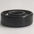 thumbnail image 2 of 4 Pcs Ceramic Bearings High Speed Wear for Skate Skateboard Wheel, 2 of 6
