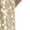 Gold, variant on Fashion Summer Sequin Sparkly Tops for Women Sexy Glitter Silver Party Strappy Tank Top Night Club Sparkle Plus Size Camisole Tops