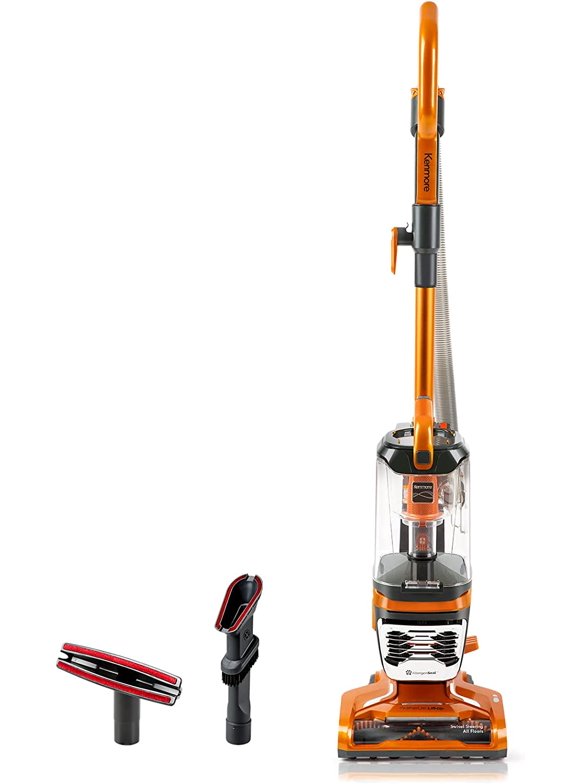 Kenmore Vacuums in Vacuums, Steamers & Floor Care