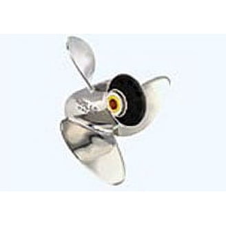 Solas Sea-Doo 4-Tec Impeller & Wear Ring Kit - SRZ-CD-14/19A For GTR & RXP 215 Models