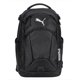thumbnail image 1 of Mochila PUMA Challenge Performance Negra con Múltiples Compartimentos, 1 of 4