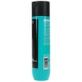 thumbnail image 3 of Matrix Total Results High Amplify Conditioner 10.1 oz, 3 of 8