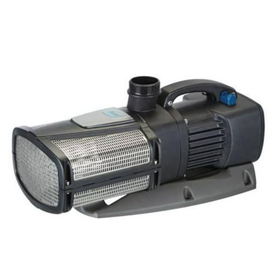 Oase 57964 Aquarius Eco Expert 7300 Pump