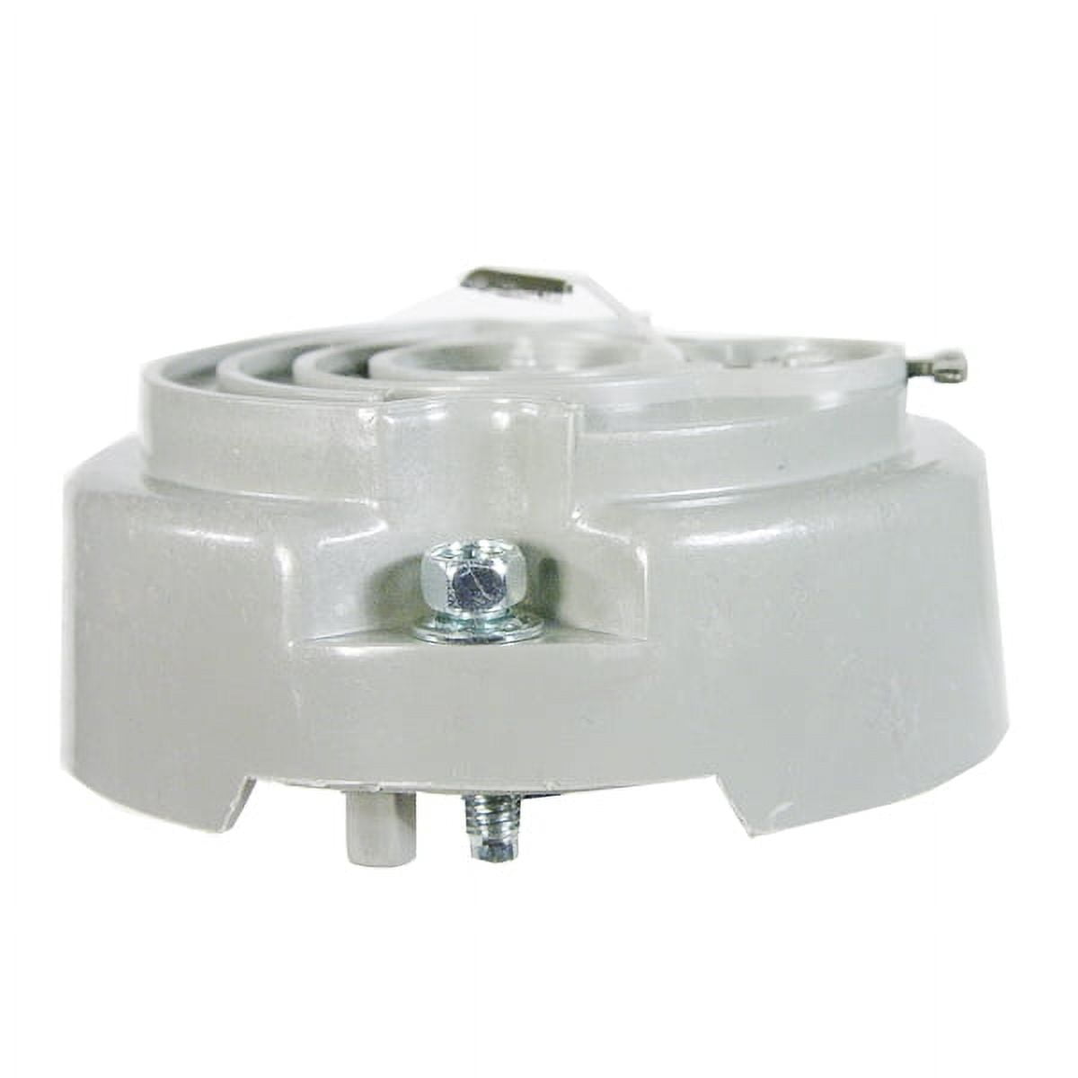 Distributor Rotor