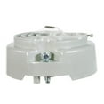 thumbnail image 2 of Distributor Rotor, 2 of 4