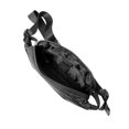 thumbnail image 4 of Mochila Bandolera INOK M-10 Antirrobo Impermeable Ligera Crossbody Sport 500 ML, 4 of 11