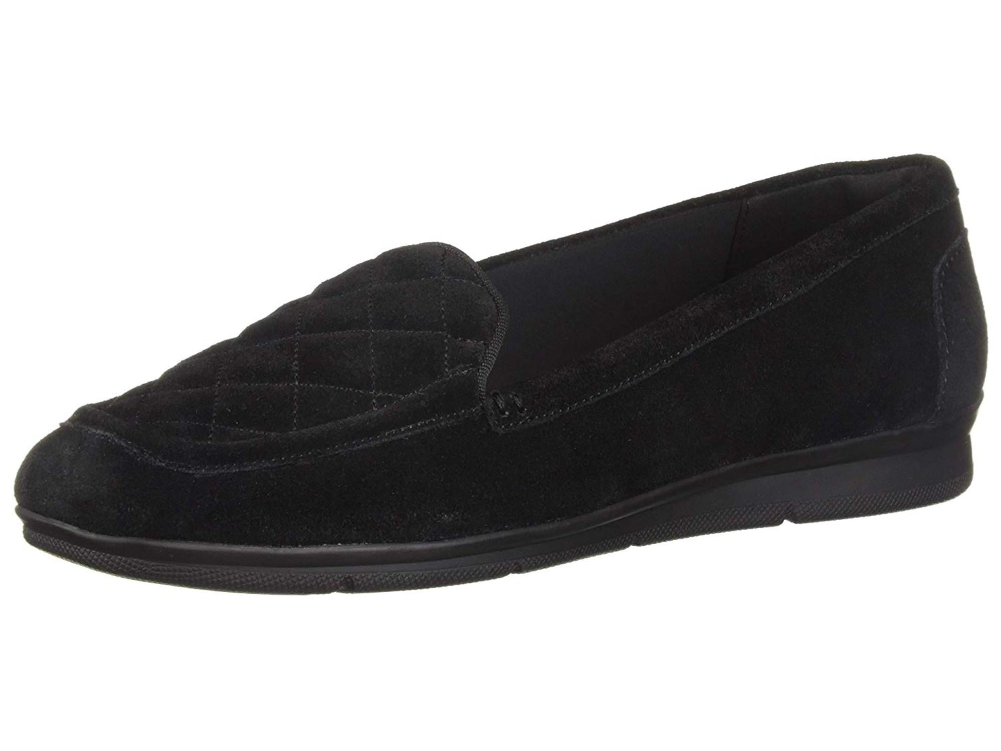 easy spirit wynter casual flats