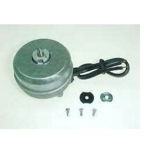 Edgewater Parts WX4X988 Condenser Motor (Universal)