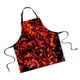 thumbnail image 5 of 1 Piece Delantal De Cocina Artículos De Limpieza do, 5 of 6