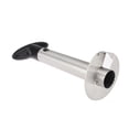 thumbnail image 2 of Manual Pineapple Corer Stainless Steel Pineapple Corer Slicer with Serrated Tips, 2 of 7