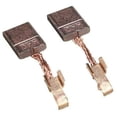 thumbnail image 5 of Cb440 Bru Compatible Makita Cb-440 Bts130rfe Pb16,10 P, 5 of 5