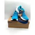 thumbnail image 3 of ASICS Men's Dynablast 3 Island Blue/Indigo Blue 1011B460-403 US 7 1/2 EU 40.5, 3 of 6