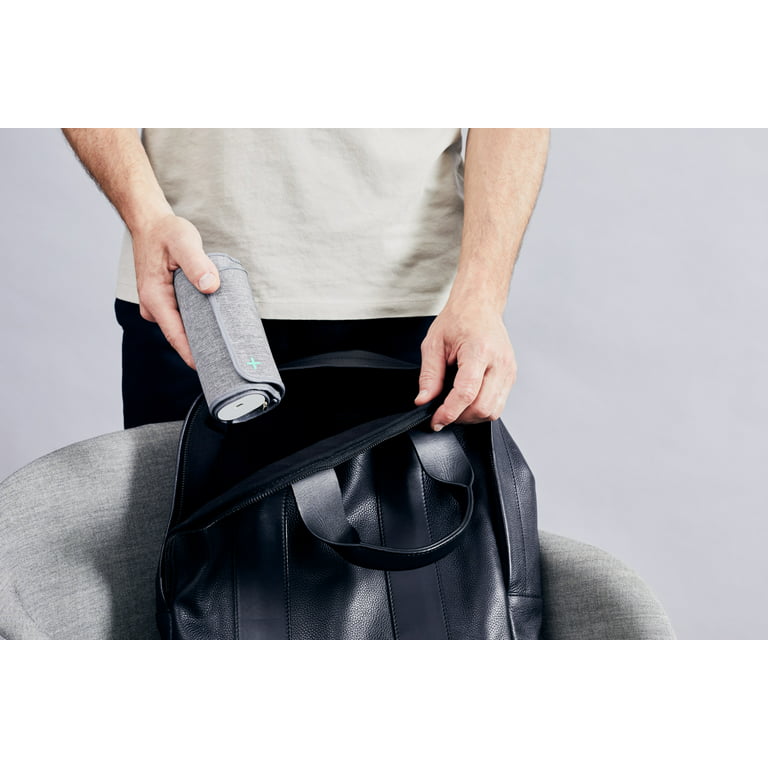 Travel Case for Withings BPM Connect: Wi-Fi Smart Blood Pressure Monit –  Comocase