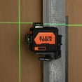 thumbnail image 5 of Klein Tools Planar Laser Level, 5 of 9
