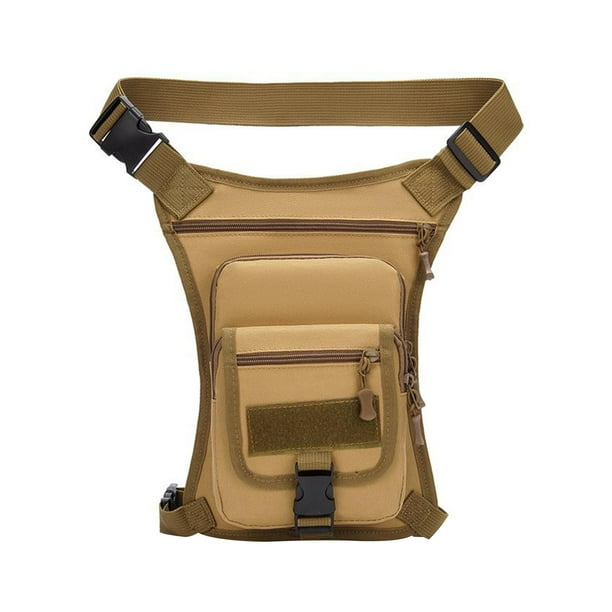 Bolsa cintura hombre sale