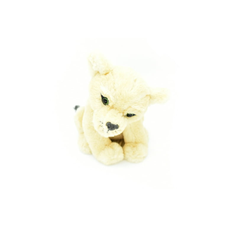 Female lion 2024 stuffed animal