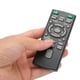 thumbnail image 4 of Reemplazo del controlador de control remoto universal RM-ANU159 para Sony Bar, 4 of 5