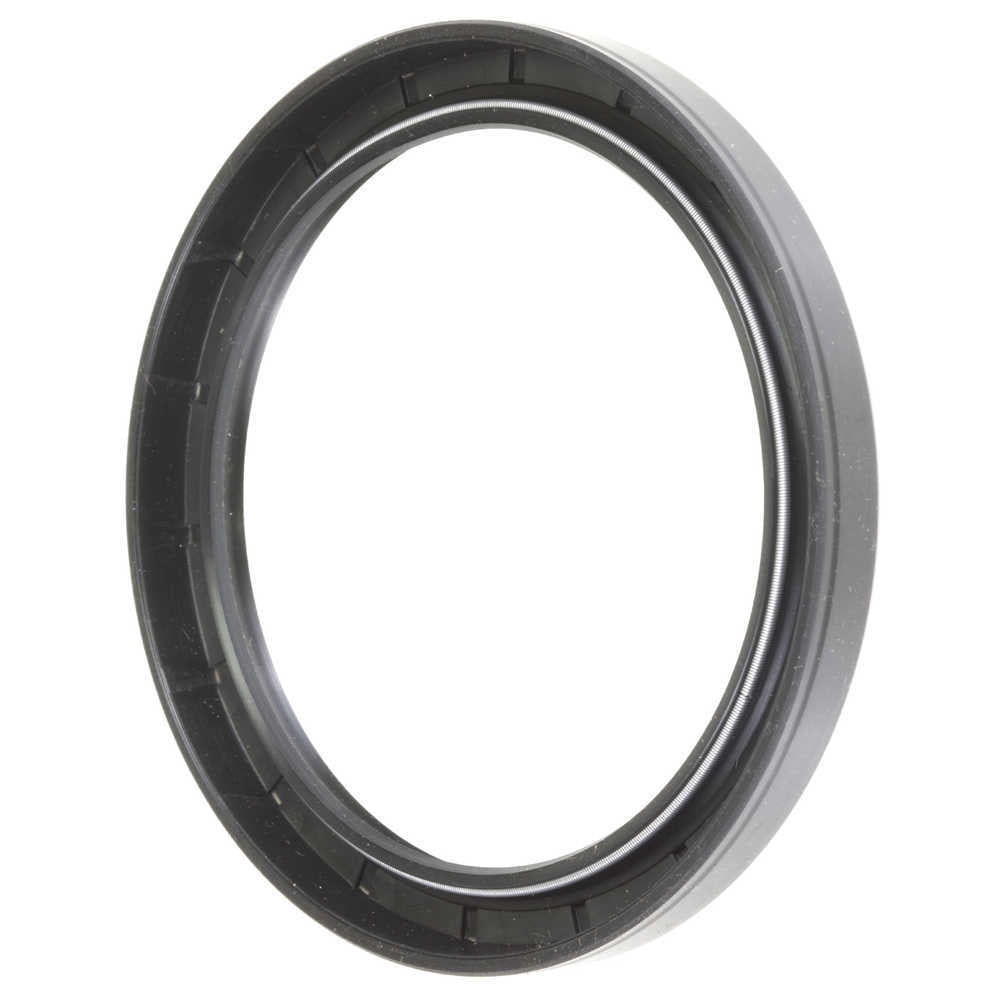 Schaeffler SS3342 Engine Crankshaft Seal