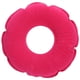 thumbnail image 5 of Cojín para paciente postrado en cama, cojín inflable antiescaras, cojín redondo inflable, cojín inflable antiescaras, experiencia incomparable, 5 of 9