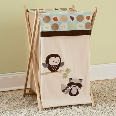 Carters Forest Friends Hamper