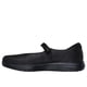 thumbnail image 2 of Skechers Mujer On-The-Go Flex Whisper Mary Jane Negro 9.5, 2 of 2