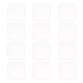 thumbnail image 1 of Caja de embalaje de 24 piezas., 1 of 3