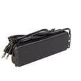 thumbnail image 5 of UL LISTED 24V 4 AMP 96W CONSTANT VOLTAGE CLASS 2 WATERPROOF POWER SUPPLY DRIVER, 5 of 6