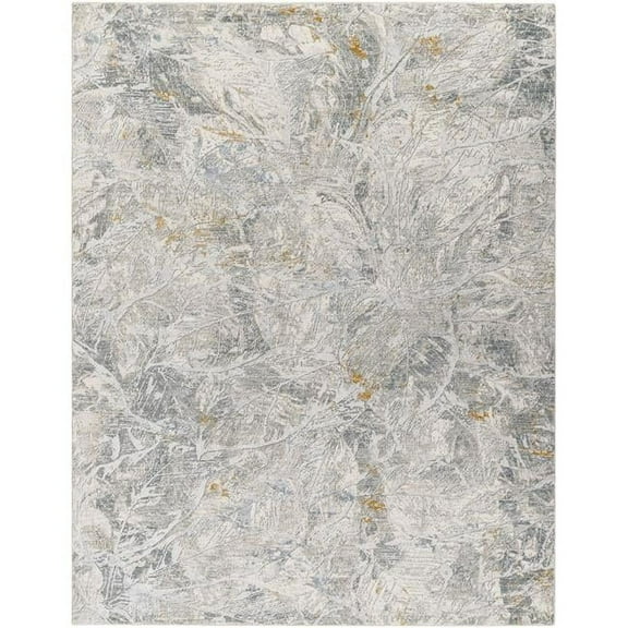 Dresden DRE2317-1014 10 x 14 ft. Rectangle Area Rug