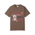 thumbnail image 5 of Mama Needs a Diet Coke T-Shirt | Retro Soda Can Mom Tee, 5 of 6