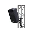 thumbnail image 7 of Odyssey ASPKMOUNTC1 Professional Mounting Bracket for PA Speaker, 7 of 7
