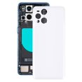 thumbnail image 1 of For Oppo Find X3 Pro/find X3 Battery Back Cover, 1 of 1