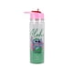 thumbnail image 1 of Botella de agua Silver Buffalo Lilo and Stitch Aloha de 500 ml, 1 of 7