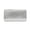 Silver, variant on Pleated Flip Handbags Party Shoulder Clutch Bag Wedding Party Bridal Purse