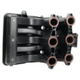 thumbnail image 5 of TRQ Engine Upper Intake Manifold Assembly Fits Fitsd Explorer Mercury Mountaineer IMA08043, 5 of 5