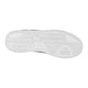 thumbnail image 3 of TENIS CASUALES CABALLERO CHAMPION CAS10344M SIMIPIEL NEGRO, 3 of 4