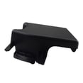 thumbnail image 3 of CSYANXING 2015 2020 For Charger Challenger Chrysler 300 ABS Control Module Cover 68272122AA Black ABS Easy Replacement Durable, 3 of 6