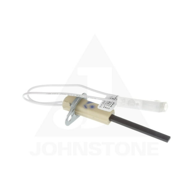 Goodman 11111701S Silicon Nitride 80v Hot Surface Ignitor (WR 768A2)