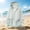 #0254-Gray, variant on UPF50+ Lightweight Breathable Hooded Sun Protection Jacket Zip Side Pockets Quick Dry Outdoor Fishing Casual Coat For Men Coffee S Gift